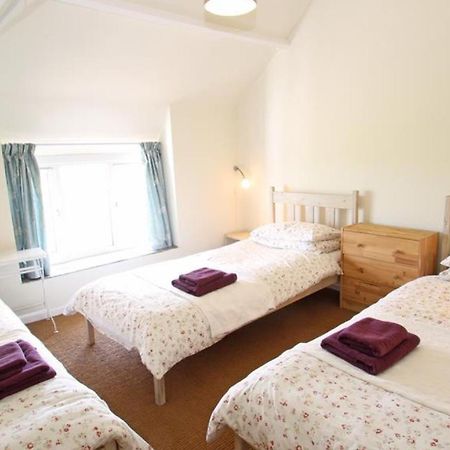 Middleton Hall Cottage Rhossili Zewnętrze zdjęcie