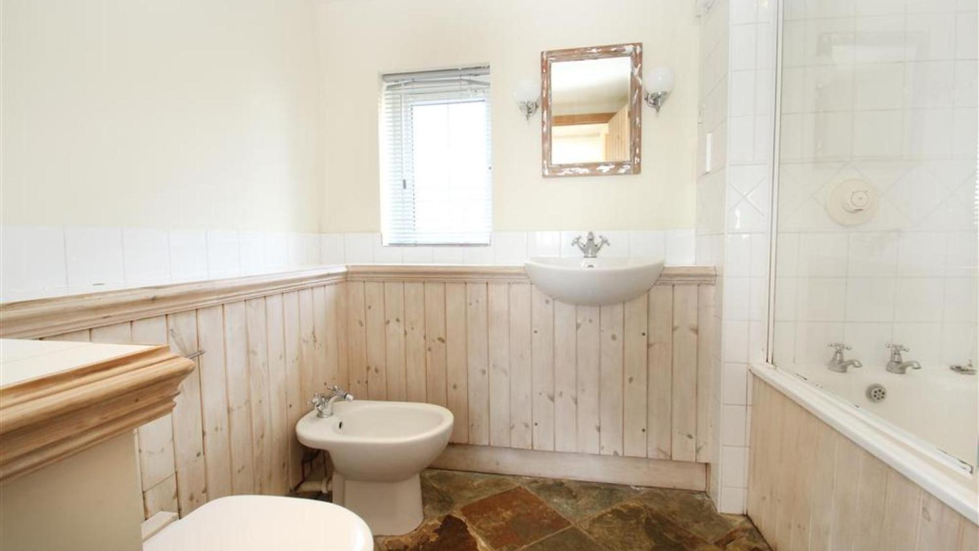 Middleton Hall Cottage Rhossili Zewnętrze zdjęcie